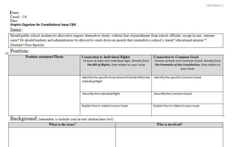 page 1 pic